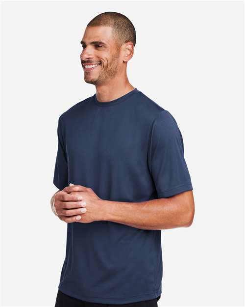 Sport Dark Navy