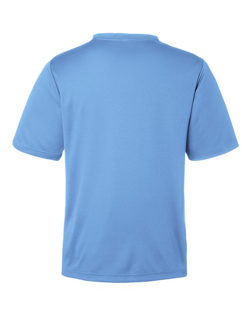Sport Light Blue