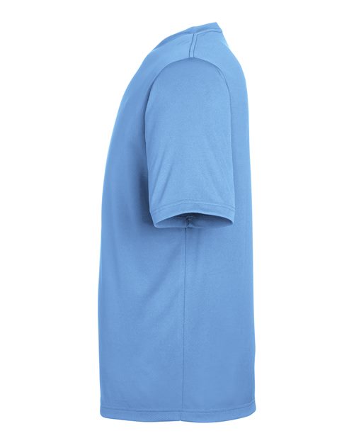 Sport Light Blue
