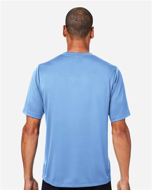 Sport Light Blue