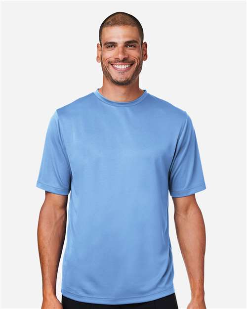 Sport Light Blue