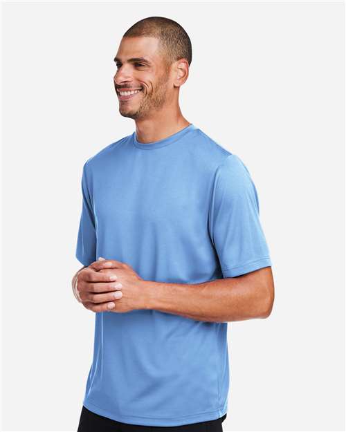 Sport Light Blue