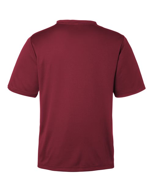 Sport Maroon