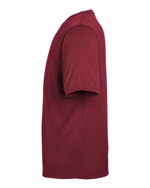 Sport Maroon