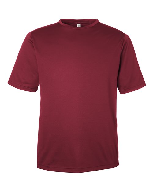 Sport Maroon