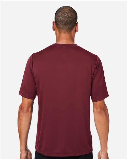 Sport Maroon