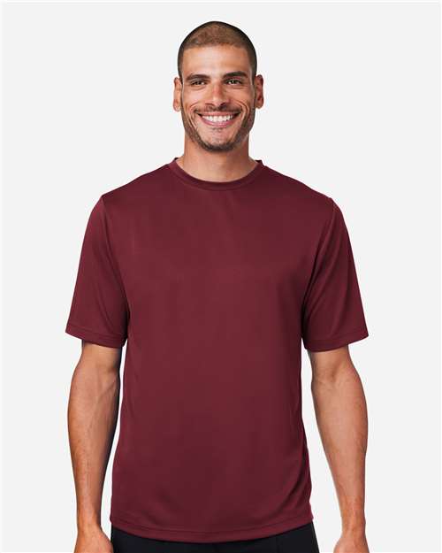 Sport Maroon