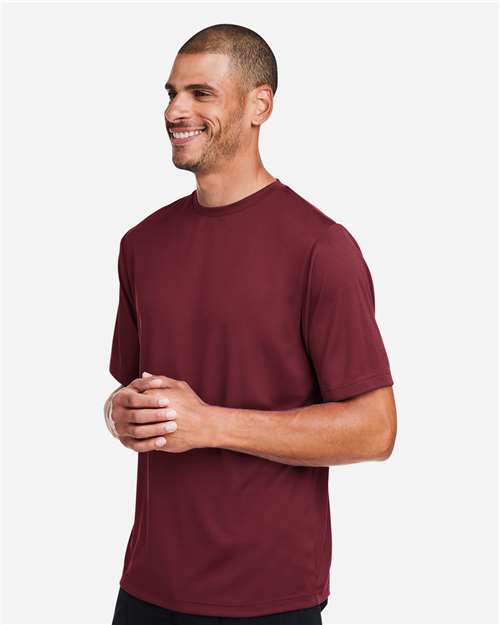 Sport Maroon