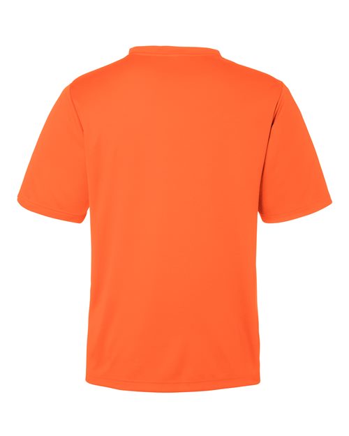Sport Orange