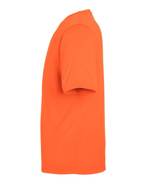 Sport Orange