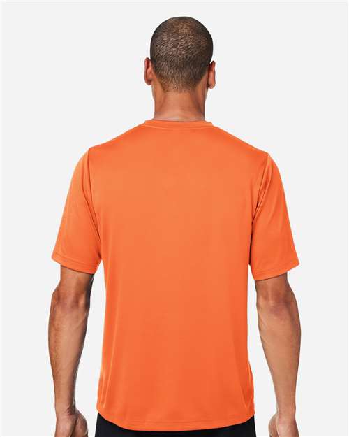 Sport Orange