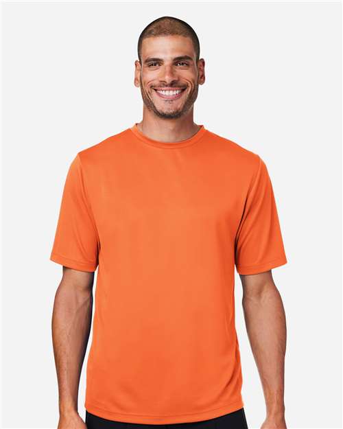 Sport Orange