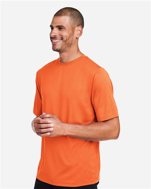 Sport Orange
