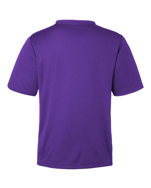 Sport Purple