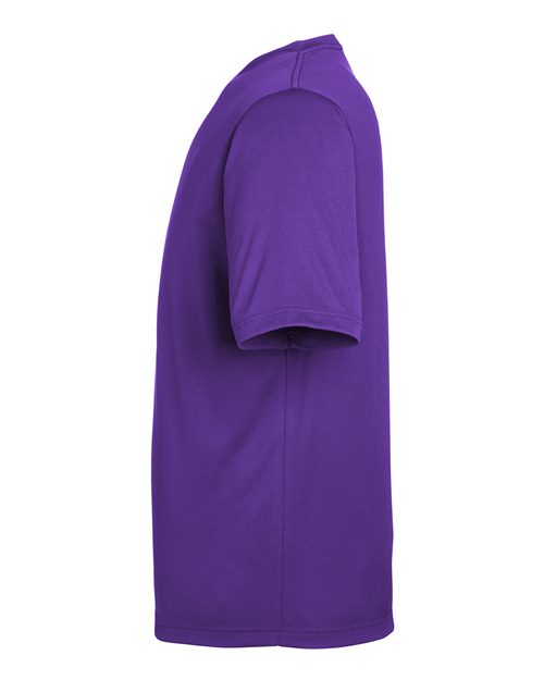 Sport Purple