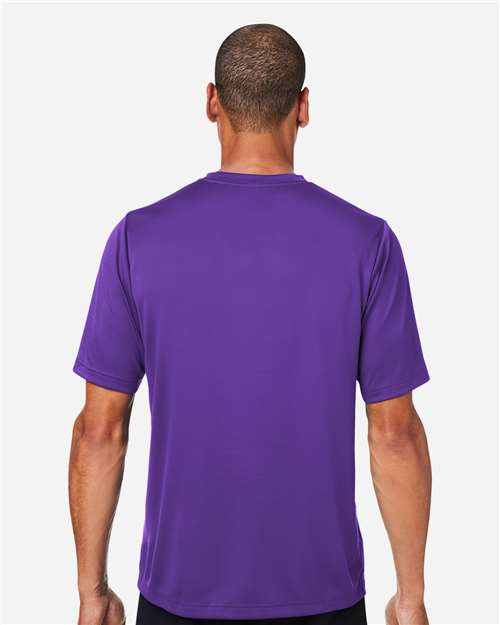 Sport Purple