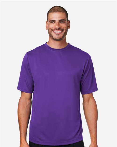 Sport Purple