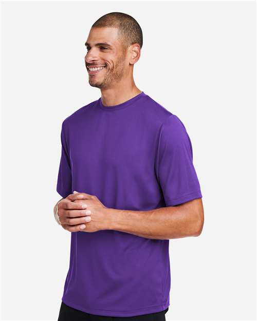 Sport Purple