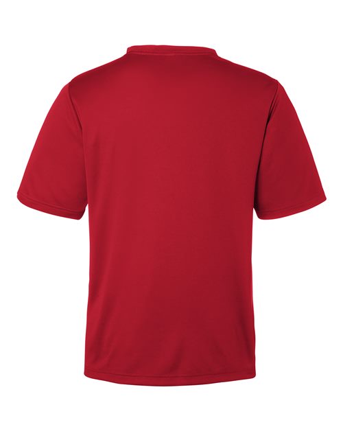 Sport Red