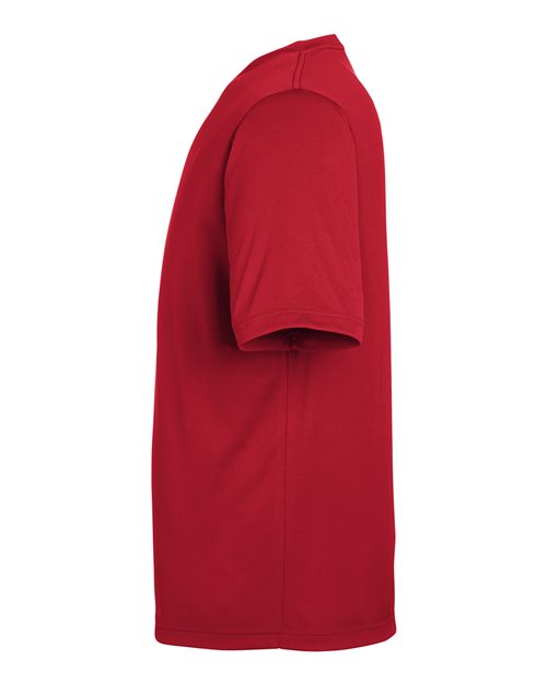 Sport Red