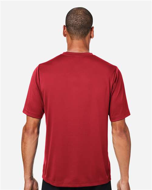 Sport Red