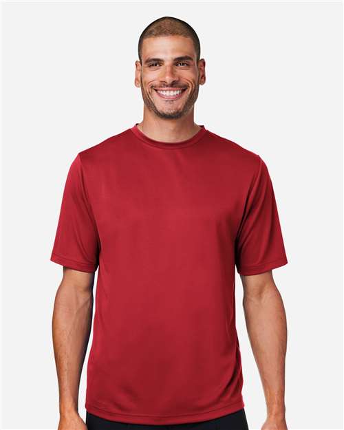 Sport Red