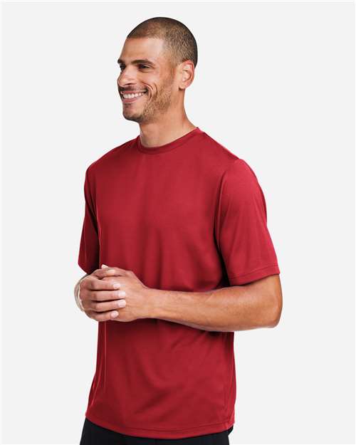 Sport Red