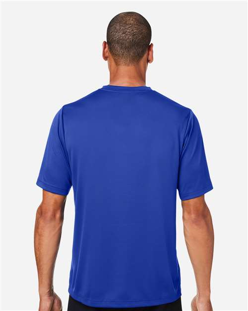Sport Royal