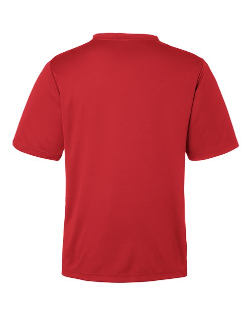 Sport Scarlet Red