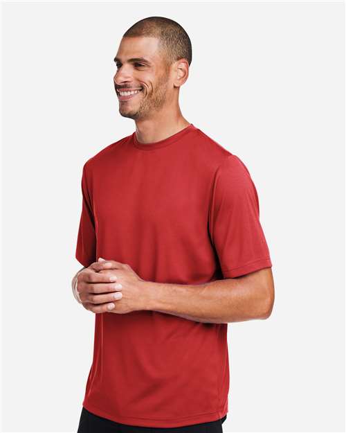 Sport Scarlet Red
