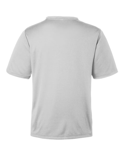 Sport Silver