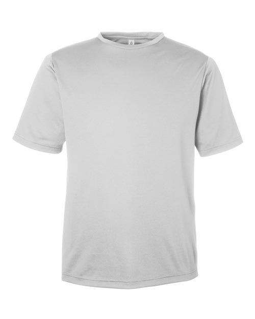 Sport Silver