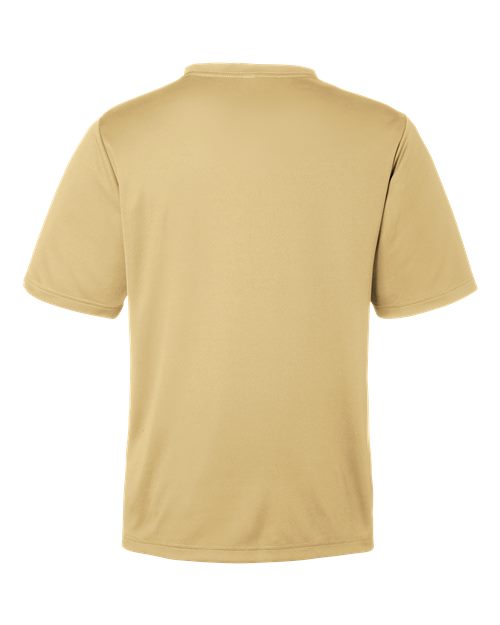 Sport Vegas Gold