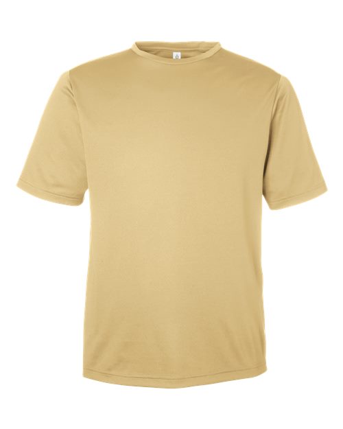 Sport Vegas Gold