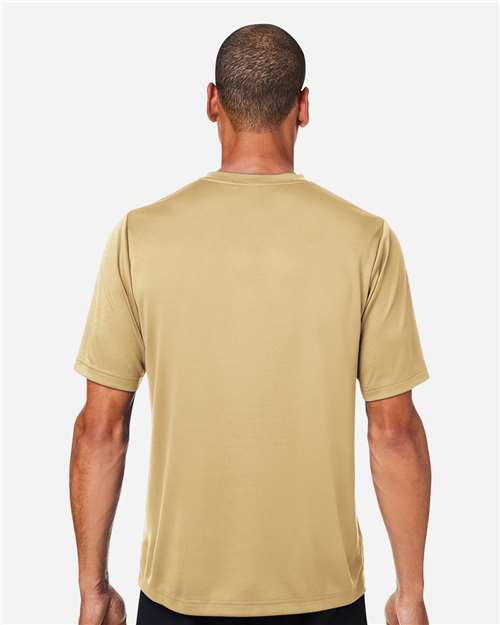 Sport Vegas Gold
