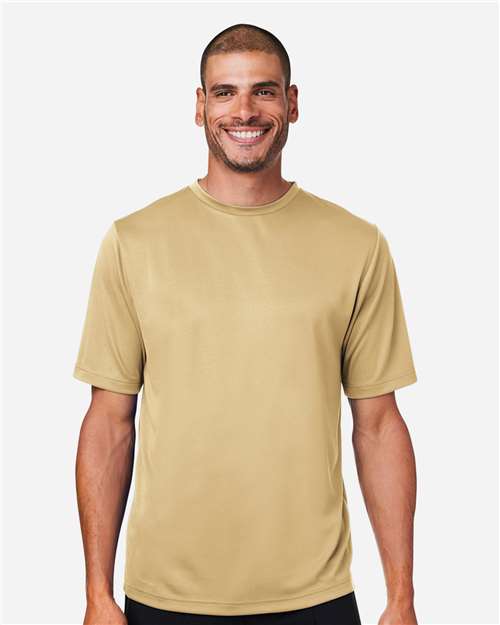 Sport Vegas Gold