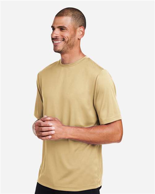 Sport Vegas Gold