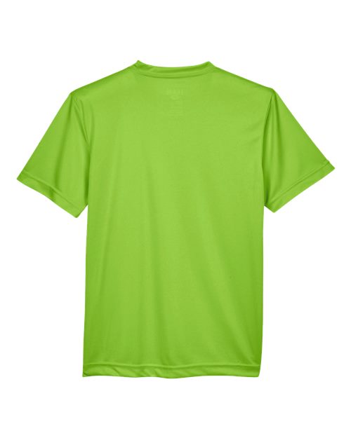 Acid Green