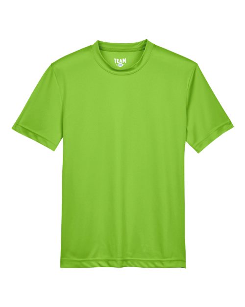 Acid Green