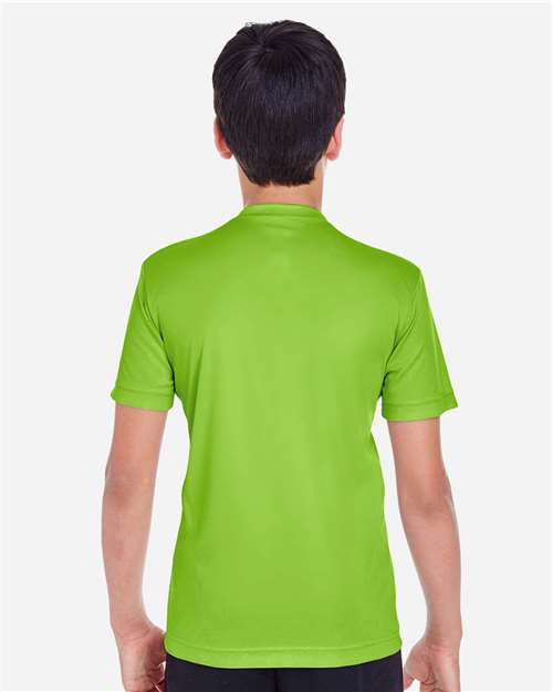 Acid Green