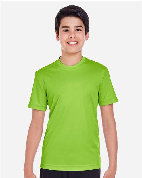 Acid Green