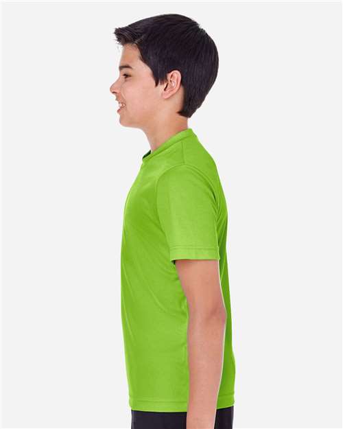 Acid Green