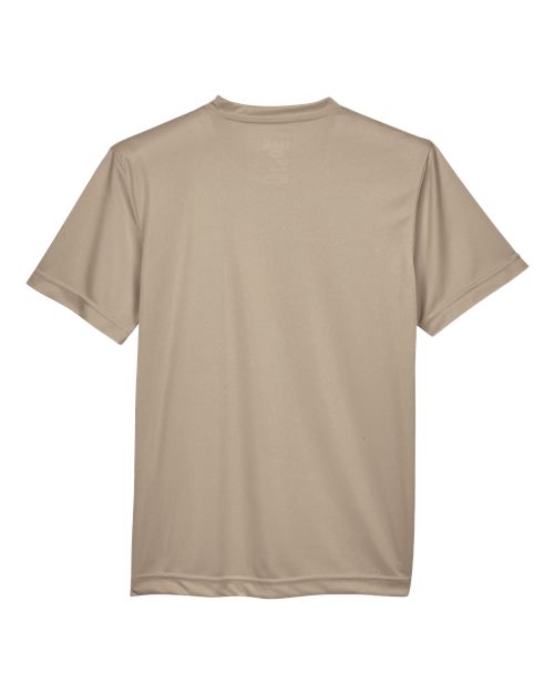 Desert Khaki