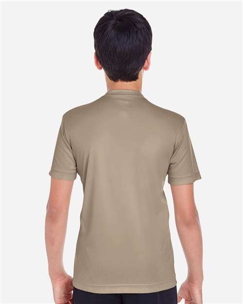 Desert Khaki