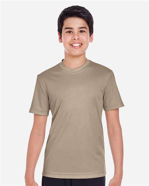 Desert Khaki