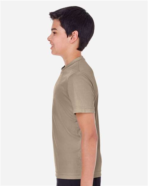 Desert Khaki