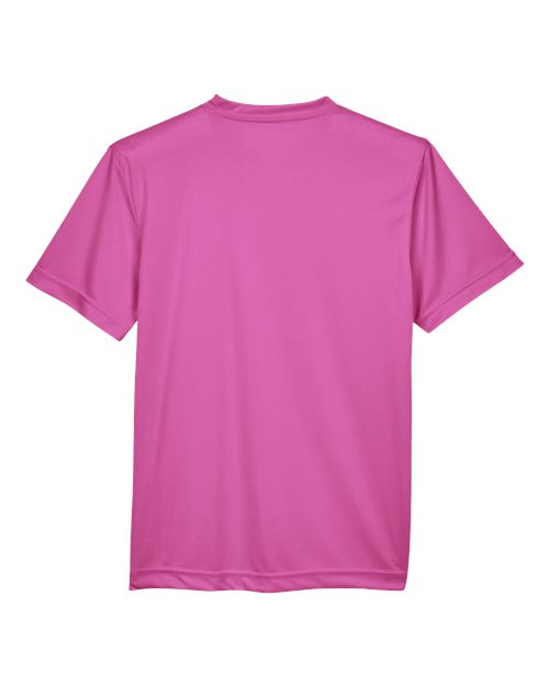 Sport Charity Pink