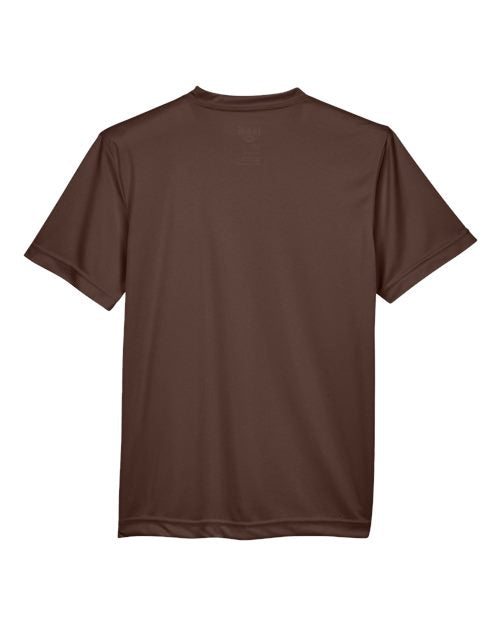 Sport Dark Brown