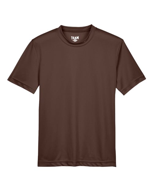 Sport Dark Brown