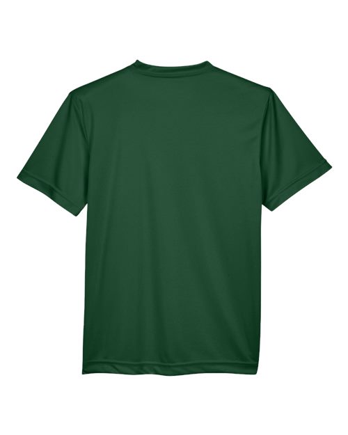 Sport Dark Green